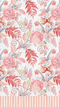 Полотенца Verossa