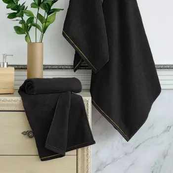 Полотенца Verossa