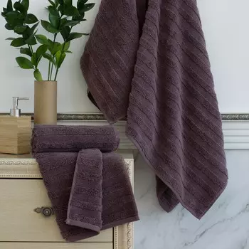 Полотенца Verossa