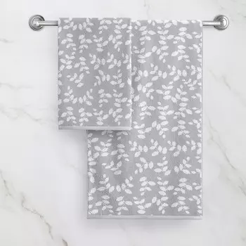 Полотенца Verossa