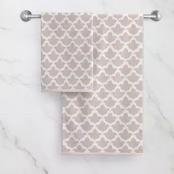 Полотенца Verossa