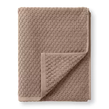 Полотенца Verossa