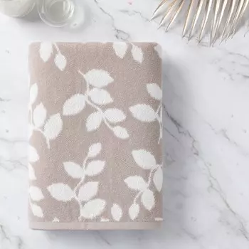 Полотенца Verossa