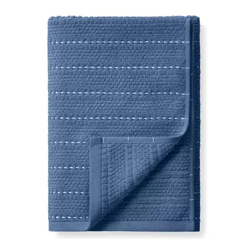 Полотенца Verossa