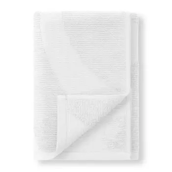 Полотенца Verossa