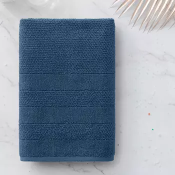 Полотенца Verossa