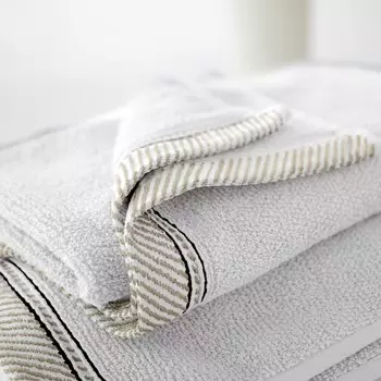 Полотенца Verossa