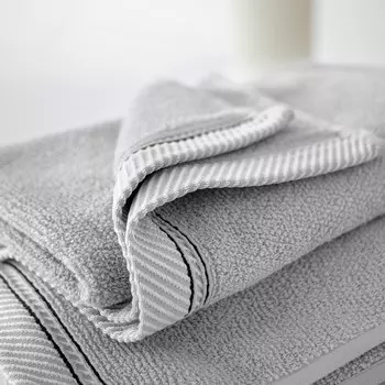 Полотенца Verossa