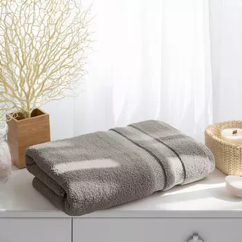 Полотенца Verossa