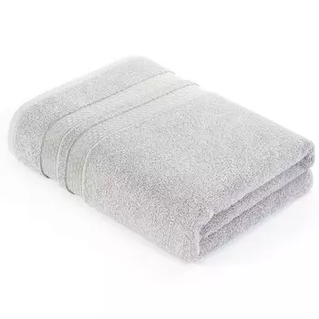 Полотенца Verossa