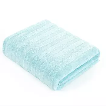 Полотенца Verossa