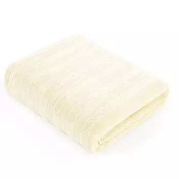 Полотенца Verossa