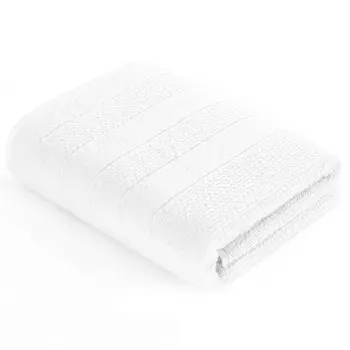 Полотенца Verossa