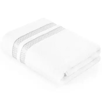 Полотенца Verossa