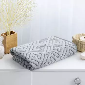 Полотенца Verossa