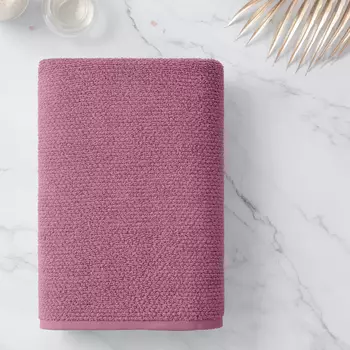 Полотенца Verossa