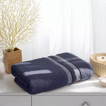 Полотенца Verossa