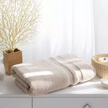 Полотенца Verossa