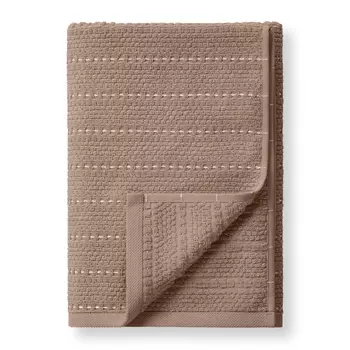 Полотенца Verossa