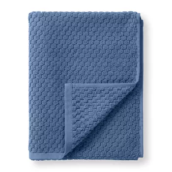 Полотенца Verossa