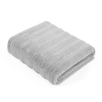 Полотенца Verossa