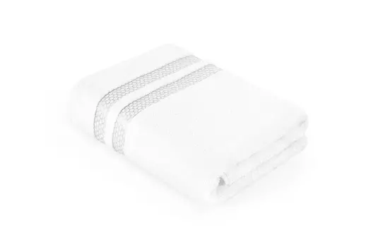 Полотенца Verossa