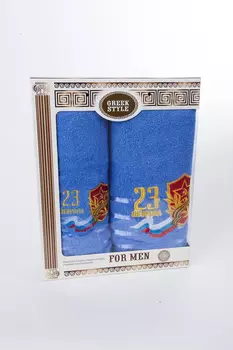 Полотенца Vilenatex