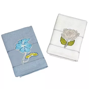 Полотенца Vingi Ricami