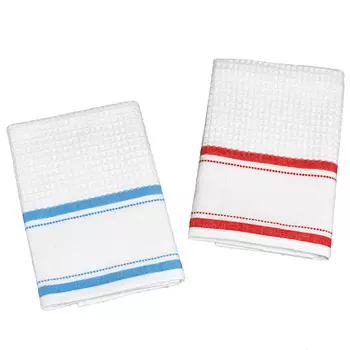 Полотенца Vingi Ricami