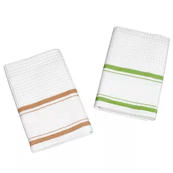 Полотенца Vingi Ricami