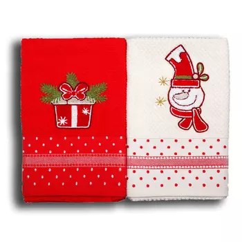 Полотенца Vingi Ricami