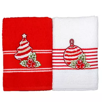 Полотенца Vingi Ricami