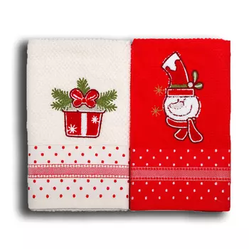 Полотенца Vingi Ricami