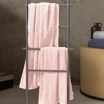 Полотенца Волшебная Ночь