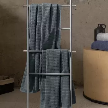 Полотенца Волшебная Ночь