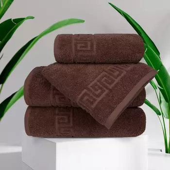 Полотенца Vstex