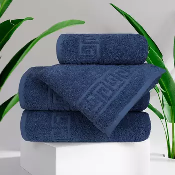 Полотенца Vstex