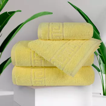 Полотенца Vstex