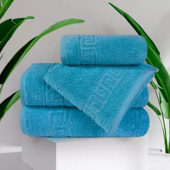 Полотенца Vstex