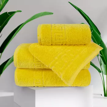 Полотенца Vstex