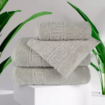 Полотенца Vstex