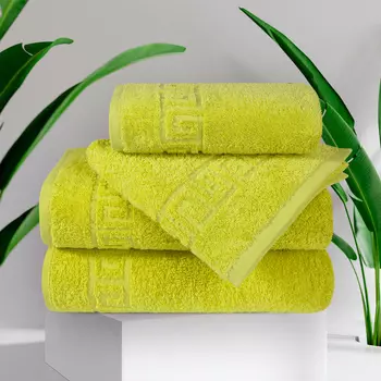 Полотенца Vstex