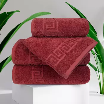 Полотенца Vstex