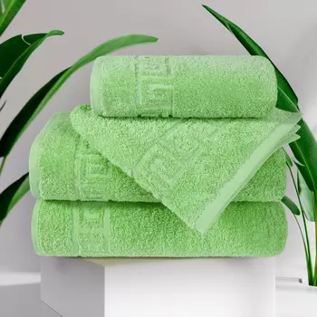 Полотенца Vstex