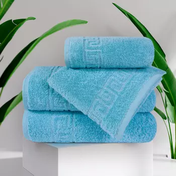 Полотенца Vstex