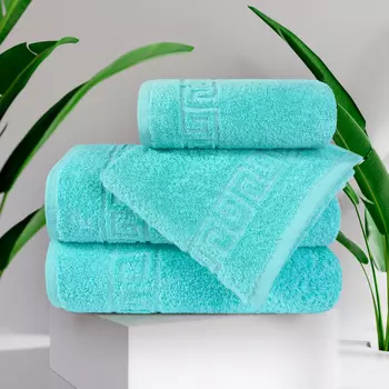 Полотенца Vstex