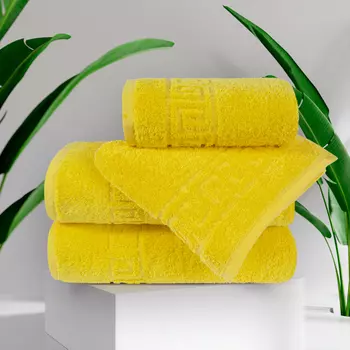 Полотенца Vstex