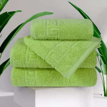 Полотенца Vstex