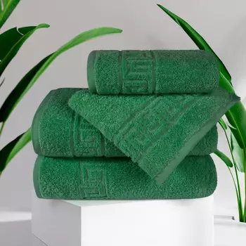 Полотенца Vstex