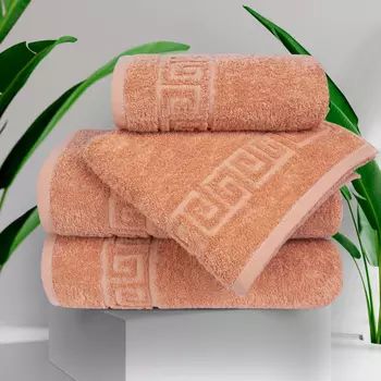 Полотенца Vstex